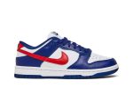 Nike Dunk Low ‚USA‘ DD1503-119  Wabasta store