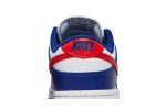 Nike Dunk Low ‚USA‘ DD1503-119  Wabasta store