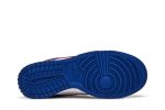 Nike Dunk Low ‚USA‘ DD1503-119  Wabasta store