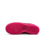 Nike Dunk Low ‚ValentineÃ¢â‚¬â„¢s Day‘ 2022 DQ9324-600  Wabasta store
