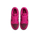 Nike Dunk Low ‚ValentineÃ¢â‚¬â„¢s Day‘ 2022 DQ9324-600  Wabasta store