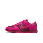 Nike Dunk Low ‚ValentineÃ¢â‚¬â„¢s Day‘ 2022 DQ9324-600  Wabasta store