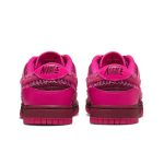 Nike Dunk Low ‚ValentineÃ¢â‚¬â„¢s Day‘ 2022 DQ9324-600  Wabasta store