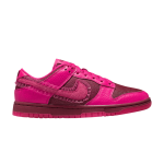 Nike Dunk Low ‚ValentineÃ¢â‚¬â„¢s Day‘ 2022 DQ9324-600  Wabasta store