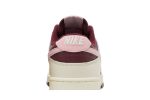 Nike Dunk Low ‚ValentineÃ¢â‚¬â„¢s Day‘ (2023) DR9705-100  Wabasta store