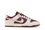 Nike Dunk Low ‚ValentineÃ¢â‚¬â„¢s Day‘ (2023) DR9705-100  Wabasta store