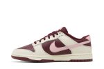 Nike Dunk Low ‚ValentineÃ¢â‚¬â„¢s Day‘ (2023) DR9705-100  Wabasta store