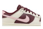 Nike Dunk Low ‚ValentineÃ¢â‚¬â„¢s Day‘ (2023) DR9705-100  Wabasta store