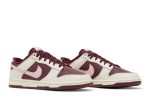 Nike Dunk Low ‚ValentineÃ¢â‚¬â„¢s Day‘ (2023) DR9705-100  Wabasta store