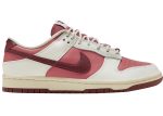 Nike Dunk Low ‚Valentine’s Day 2024 Alternate‘ HF0736-161  Wabasta store