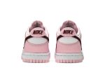 Nike Dunk Low ‚Valentine’s Day‘ CW1590-601 Wabasta store