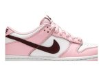Nike Dunk Low ‚Valentine’s Day‘ CW1590-601 Wabasta store
