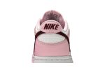 Nike Dunk Low ‚Valentine’s Day‘ CW1590-601 Wabasta store
