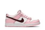 Nike Dunk Low ‚Valentine’s Day‘ CW1590-601 Wabasta store