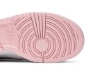 Nike Dunk Low ‚Valentine’s Day‘ CW1590-601 Wabasta store