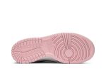 Nike Dunk Low ‚Valentine’s Day‘ CW1590-601 Wabasta store