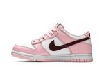 Nike Dunk Low ‚Valentine’s Day‘ CW1590-601 Wabasta store