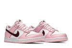 Nike Dunk Low ‚Valentine’s Day‘ CW1590-601 Wabasta store