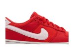 Nike Dunk Low ‚Valentine’s Day‘ FZ3548-612