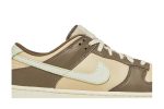 Nike Dunk Low ‚Velcro Tongue – Milk Tea‘ FB4960-210  Wabasta store