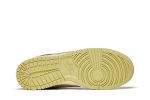 Nike Dunk Low ‚Velcro Tongue – Milk Tea‘ FB4960-210  Wabasta store