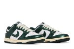 Nike Dunk Low ‚Vintage Green‘ DQ8580-100