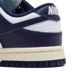 Nike Dunk Low ‚Vintage Navy‘ DD1503-115  Wabasta store