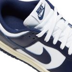 Nike Dunk Low ‚Vintage Navy‘ DD1503-115  Wabasta store