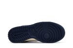 Nike Dunk Low ‚Vintage Navy‘ DD1503-115  Wabasta store