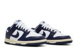 Nike Dunk Low ‚Vintage Navy‘ DD1503-115  Wabasta store