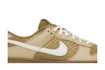 Nike Dunk Low ‚Waffle‘ FZ4041-744  Wabasta store