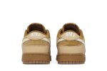 Nike Dunk Low ‚Waffle‘ FZ4041-744  Wabasta store