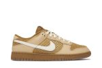 Nike Dunk Low ‚Waffle‘ FZ4041-744  Wabasta store