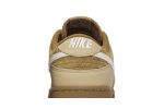 Nike Dunk Low ‚Waffle‘ FZ4041-744  Wabasta store