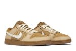 Nike Dunk Low ‚Waffle‘ FZ4041-744  Wabasta store
