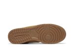 Nike Dunk Low ‚Waffle‘ FZ4041-744  Wabasta store