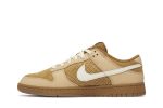 Nike Dunk Low ‚Waffle‘ FZ4041-744  Wabasta store