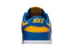 Nike Dunk Low ‚Warriors‘ DD1391-402  Wabasta store