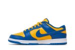 Nike Dunk Low ‚Warriors‘ DD1391-402  Wabasta store