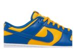Nike Dunk Low ‚Warriors‘ DD1391-402  Wabasta store