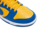 Nike Dunk Low ‚Warriors‘ DD1391-402  Wabasta store