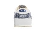 Nike Dunk Low ‚Washed Denim‘ FN6881-100  Wabasta store
