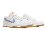 Nike Dunk Low ‚Washed Denim‘ FN6881-100  Wabasta store