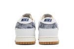 Nike Dunk Low ‚Washed Denim‘ FN6881-100  Wabasta store