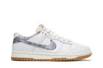 Nike Dunk Low ‚Washed Denim‘ FN6881-100  Wabasta store