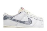 Nike Dunk Low ‚Washed Denim‘ FN6881-100  Wabasta store
