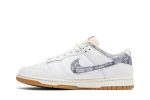 Nike Dunk Low ‚Washed Denim‘ FN6881-100  Wabasta store