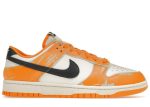 Nike Dunk Low ‚Wear and Tear‘ FN3418-100  Wabasta store