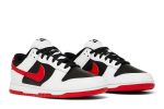 Nike Dunk Low ‚White Black Red‘ FD9762-061  Wabasta store