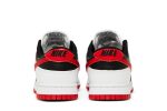 Nike Dunk Low ‚White Black Red‘ FD9762-061  Wabasta store
